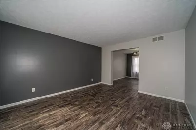 7416 W Rike Road, Covington, OH 45318 - Photo 16