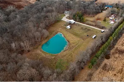 7416 W Rike Road, Covington, OH 45318 - Photo 2