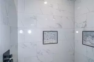 7416 W Rike Rd, Covington, OH 45318 - Photo 28