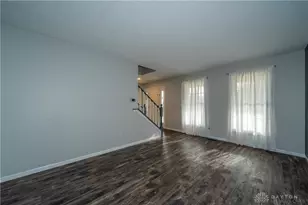 7416 W Rike Rd, Covington, OH 45318 - Photo 20