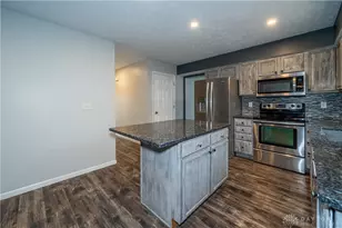 7416 W Rike Rd, Covington, OH 45318 - Photo 6