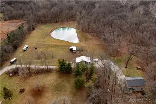 7416 W Rike Rd, Covington, OH 45318 - Photo 84