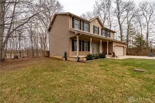 7416 W Rike Rd, Covington, OH 45318 - Photo 52