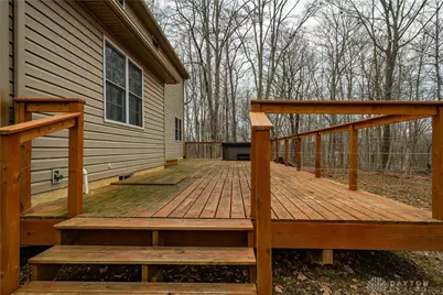 7416 W Rike Road, Covington, OH 45318 - Photo 56