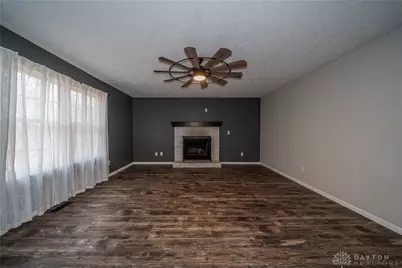 7416 W Rike Road, Covington, OH 45318 - Photo 12