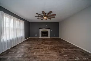 7416 W Rike Rd, Covington, OH 45318 - Photo 12