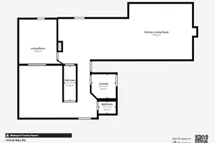 7416 W Rike Rd, Covington, OH 45318 - Photo 92