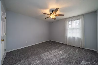 7416 W Rike Road, Covington, OH 45318 - Photo 36