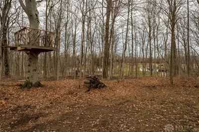 7416 W Rike Road, Covington, OH 45318 - Photo 54