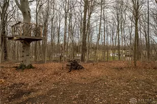 7416 W Rike Rd, Covington, OH 45318 - Photo 54