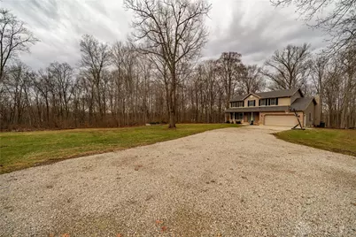 7416 W Rike Road, Covington, OH 45318 - Photo 70