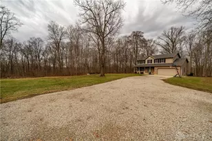 7416 W Rike Rd, Covington, OH 45318 - Photo 70