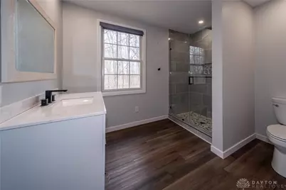 7416 W Rike Road, Covington, OH 45318 - Photo 38