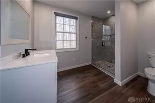 7416 W Rike Rd, Covington, OH 45318 - Photo 38