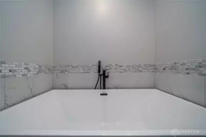 7416 W Rike Road, Covington, OH 45318 - Photo 30