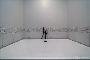 7416 W Rike Rd, Covington, OH 45318 - Photo 30