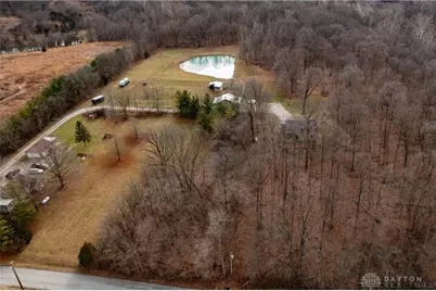 7416 W Rike Road, Covington, OH 45318 - Photo 86