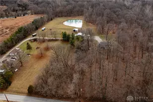 7416 W Rike Rd, Covington, OH 45318 - Photo 86