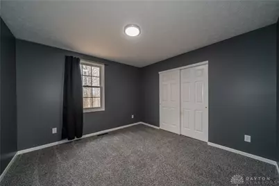 7416 W Rike Road, Covington, OH 45318 - Photo 34