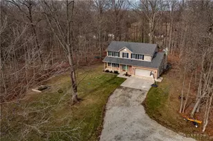 7416 W Rike Rd, Covington, OH 45318 - Photo 88