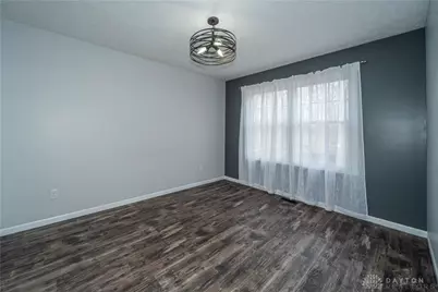 7416 W Rike Road, Covington, OH 45318 - Photo 18