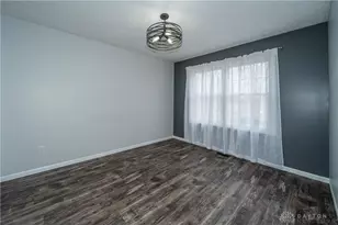 7416 W Rike Rd, Covington, OH 45318 - Photo 18