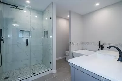 7416 W Rike Road, Covington, OH 45318 - Photo 26