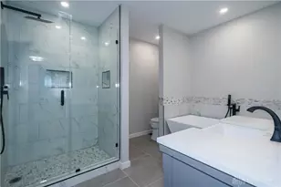 7416 W Rike Rd, Covington, OH 45318 - Photo 26