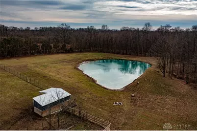 7416 W Rike Road, Covington, OH 45318 - Photo 72