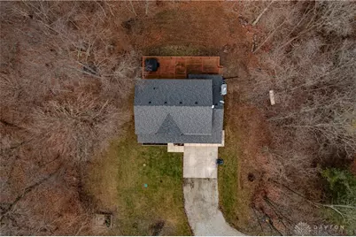 7416 W Rike Road, Covington, OH 45318 - Photo 80