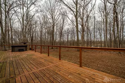 7416 W Rike Road, Covington, OH 45318 - Photo 58