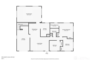 4300 Lambeth Dr, Dayton, OH 45424 - Photo 36