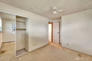 4300 Lambeth Dr, Dayton, OH 45424 - Photo 26