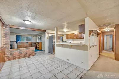 4300 Lambeth Drive, Dayton, OH 45424 - Photo 16