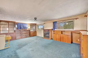 4300 Lambeth Dr, Dayton, OH 45424 - Photo 18