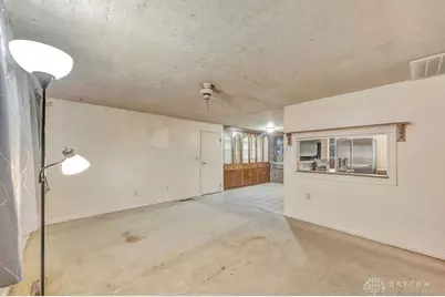 4300 Lambeth Drive, Dayton, OH 45424 - Photo 6