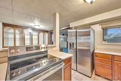 4300 Lambeth Drive, Dayton, OH 45424 - Photo 10