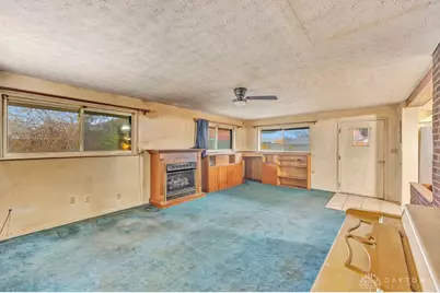 4300 Lambeth Drive, Dayton, OH 45424 - Photo 22