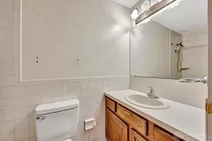 4300 Lambeth Dr, Dayton, OH 45424 - Photo 30