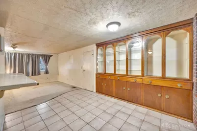 4300 Lambeth Drive, Dayton, OH 45424 - Photo 14