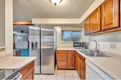 4300 Lambeth Drive, Dayton, OH 45424 - Photo 12