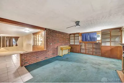 4300 Lambeth Drive, Dayton, OH 45424 - Photo 20