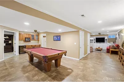 215 Branch Creek Court, Dayton, OH 45458 - Photo 38