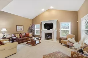 215 Branch Creek Ct, Dayton, OH 45458 - Photo 16