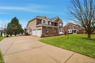 215 Branch Creek Ct, Dayton, OH 45458 - Photo 50