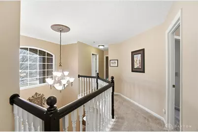 215 Branch Creek Court, Dayton, OH 45458 - Photo 22