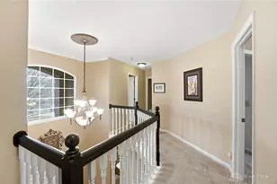 215 Branch Creek Ct, Dayton, OH 45458 - Photo 22