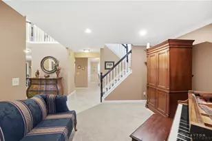 215 Branch Creek Ct, Dayton, OH 45458 - Photo 8