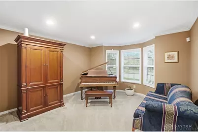 215 Branch Creek Court, Dayton, OH 45458 - Photo 6