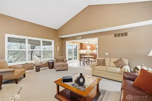 215 Branch Creek Ct, Dayton, OH 45458 - Photo 18